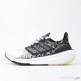 Ultra Boost DNA UB22 (Dot Perfect) (Slight Defect) - Photo 1
