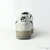 Reigning Champ X Air Force 1 Low - Photo 4