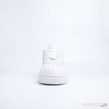 Air Force 1 Low '07 White (Premium High Grade Version) - Photo 3