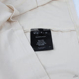 Bale*ciaga Skin T-Shirt Yellow Print (Economy Batch) - Photo 7