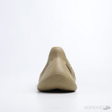 Yeezy Foam RNNR Ochre (Premium Batch) - Photo 3