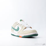 Nike SB Dunk Low Jarritos (Premium Plus Batch) - Photo 2