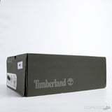 Timberland High Top (Premium Batch) - Photo 4