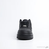 Air Force 1 Low Triple Black - Photo 2