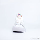 Blazer Mid 77 Vintage Have a Good Game (W) - Photo 3