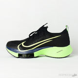 Alphafly 2020 Olympic Electric Green - Photo 1