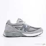 New Balance 990v4 Made In 1982 (Premium Batch) - Photo 4