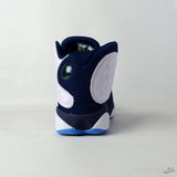 Air Jordan 13 Retro Hornets - Photo 4