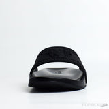 Versace Medussa Slides - Photo 3