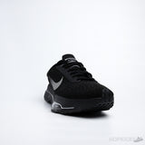 Air Zoom Type Black White (Premium Plus Batch) - Photo 2