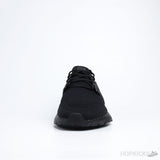 Ultra Boost 21 Triple Black (Real Boost) (Premium Batch) - Photo 3
