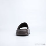 Yeezy Slide Soot (Premium Batch) - Photo 4