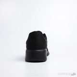 Tanjun Black Black-Anthracite - Photo 4