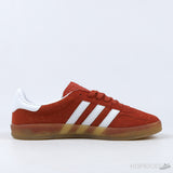 Adidas Gazelle Red (Premium Plus Batch) - Photo 3
