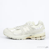 New Balance 2002R Protection Pack Sandstone (Premium Plus Batch) - Photo 1