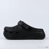 Crocs Classic Hiker Xscape Clog (Premium Plus Batch) - Photo 1
