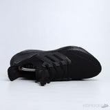 Ultra Boost 21 Triple Black - Photo 6