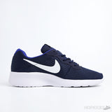 Tanjun Midnight Navy - Photo 5