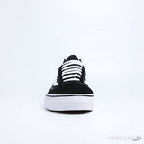 Vans Old Skool (Final Batch Dot Perfect) - Photo 3