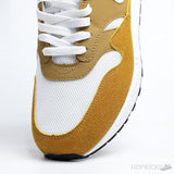 Air Max 1 Patta Waves Monarch (Premium Batch) - Photo 7