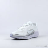 Nike Zoom Pegasus 41 White (Premium Plus Batch)(Slightly Stains) - Photo 2