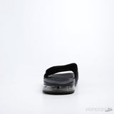 Air Max Camden Black Slides - Photo 3