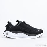 Nike Infinity RN 4 Gore-Tex (Premium Plus Batch) - Photo 3