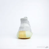 Yeezy Boost 350 V2 Yeshaya (Reflective) (Real Boost) (Premium Batch) - Photo 5