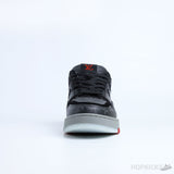LV Trainer Eclipse - Photo 3