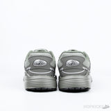 Dior B30 Low Top Olive (Premium Plus Batch) - Photo 8
