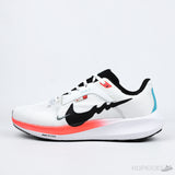 Nike ZoomX Invincible Run 3 Year of the Dragon (Premium Plus Batch) - Photo 1