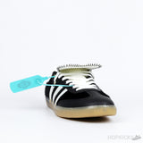 Adidas x Wales Bonner Pony Tonal Samba (Premium Batch) - Photo 2