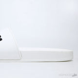 Balenciaga Pool Slide White - Photo 8