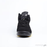 Air Jordan 6 Electric Green - Photo 3