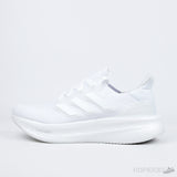 Adidas Ultra Boost Light x Parley Tripple White (Premium Batch) - Photo 1