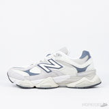 New Balance 9060 Moonrock Linen (Premium Plus Batch) - Photo 1