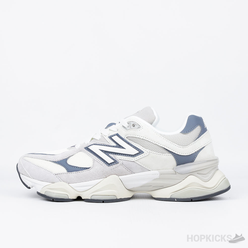 New Balance 9060 Moonrock Linen (Premium Plus Batch)