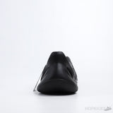 Yeezy Foam RNNR Onyx (Slight Def) - Photo 3