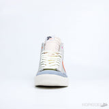 Blazer Mid 77 Shanghai Pack - Photo 3