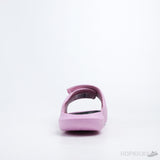 Air Jordan Hydro 6 Pink Slides - Photo 3