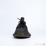 Yeezy Boost 350 V2 Cinder (Reflective) (Premium Batch) - Photo 4