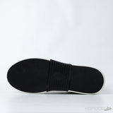 Valentino Garavani VL7N White Sneakers (Dot Perfect) - Photo 4