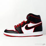 Air Jordan 1 Retro High Bloodline - Photo 1