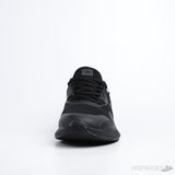 Alphabounce Beyond M Triple Black - Photo 4