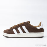 Adidas Campus 00s Bark (Premium Plus Batch) - Photo 1