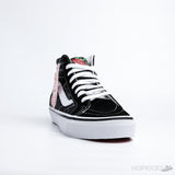 Vans Old Skool High (Premium Batch) - Photo 2