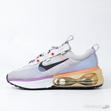 Nike Air Max 2021 'Venice' (Premium Plus Batch) - Photo 1