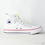 All-Star Hi Top White - Photo 5