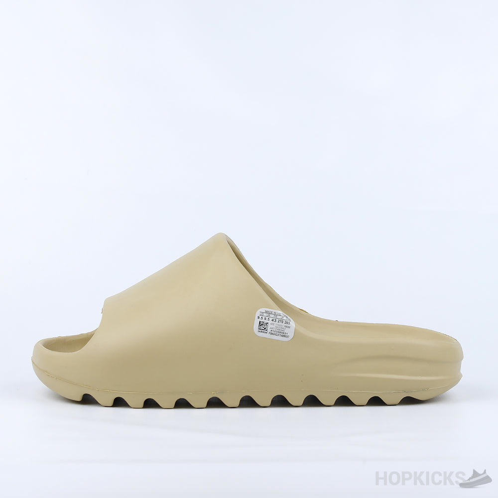 Yeezy Slide Resin