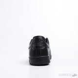Stan Smith Primegreen Triple Black - Photo 3